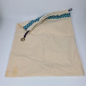 Tory Burch Dust‎ bag